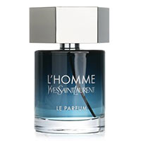 L'Homme by Yves Saint Laurent for Men