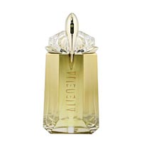 Alien Goddess by Thierry Mugler for Women