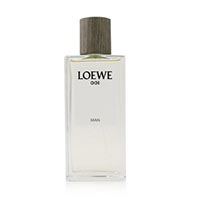 001 Man by Loewe for Men