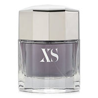 XS by Paco Rabanne for Men