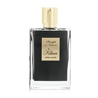 Straight To Heaven by Kilian for Men