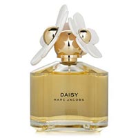 Daisy by Marc Jacobs for Women