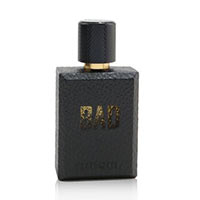 Bad by Diesel for Men