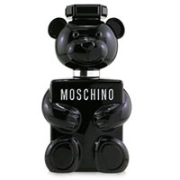 Toy Boy by Moschino for Men