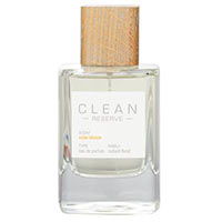 Reserve Solar Bloom by Clean for Women and Men