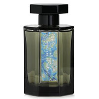 Un Air De Bretagne by Lartisan Parfumeur for Women and Men