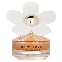 Daisy Love by Marc Jacobs for Women