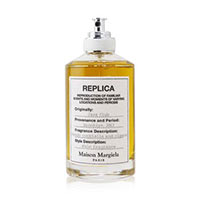 Replica Jazz Club by Maison Margiela for Men