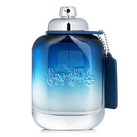 Coach Blue by Coach for Men