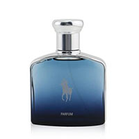 Polo Deep Blue by Ralph Lauren for Men