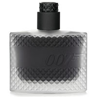 Pour Homme by James Bond 007 for Men