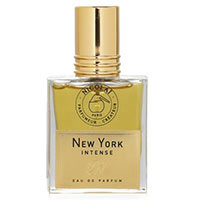 New York Intense by Nicolai for Women and Men
