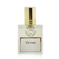 Vetyver by Nicolai for Men