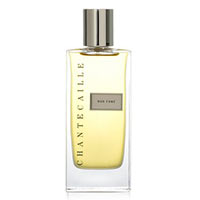 Oud Fume by Chantecaille for Men