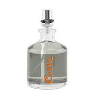 Curve Sport by Liz Claiborne for Men