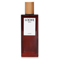 Solo Cedro by Loewe for Men