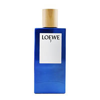 7 by Loewe for Men