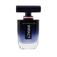 Impact Intense by Tommy Hilfiger for Men