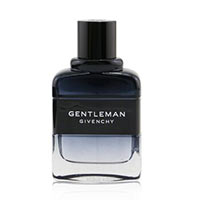 Gentleman Intense by Givenchy for Men