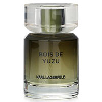 Bois De Yuzu Photo