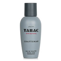 Tabac Original Craftsman by Maurer Wirtz for Men