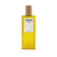 Solo Mercurio by Loewe for Men