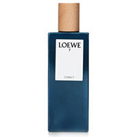 7 Cobalt by Loewe for Men