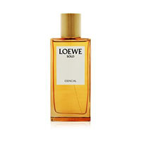 Solo Esencial by Loewe for Men