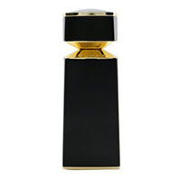 Le Gemme Gyan by Bvlgari for Men