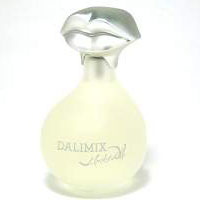 Dalimix by Salvador Dali for Women