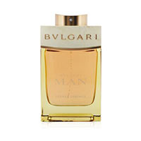 Man Terrae Essence by Bvlgari for Men