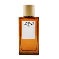 Solo Loewe by Loewe for Men