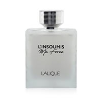 L'Insoumis Ma Force by Lalique for Men