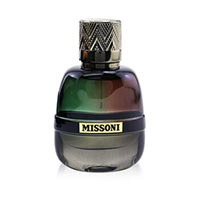 Pour Homme by Missoni for Men