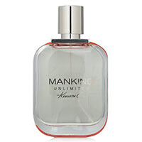 Mankind Unlimited by Kenneth Cole for Men