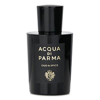 Signatures Of The Sun Oud & Spice by Acqua Di Parma for Men