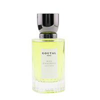 Bois D'Hadrien by Goutal for Women and Men