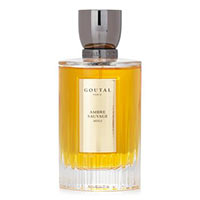 Ambre Sauvage Absolu by Goutal for Women and Men