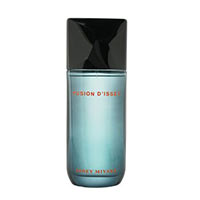 Fusion D'Issey by Issey Miyake for Men