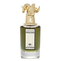 Portraits The Inimitable William by Penhaligons for Men