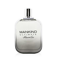 Mankind Ultimate by Kenneth Cole for Men