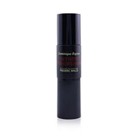 Vetiver Extraordinaire by Frederic Malle for Men