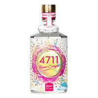 Remix Cologne Orange Blossom by 4711 for Women and Men