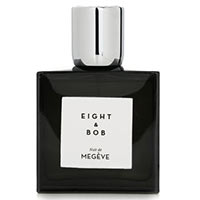 Nuit De Megeve by Eight Bob for Women and Men