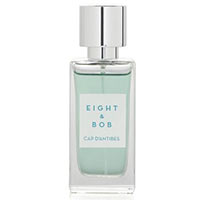 Cap D'antibes by Eight Bob for Men