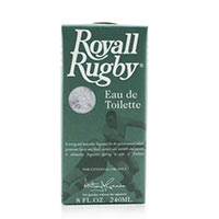 Royall Rugby Splash by Royall Fragrances for Men