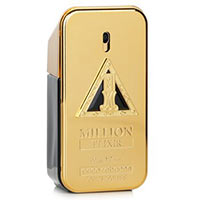 1 Million Elixir by Paco Rabanne for Men