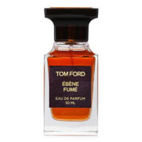 Ebene Fume by Tom Ford for Women and Men