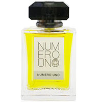 Numero Uno by Carthusia for Men