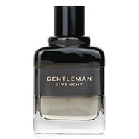 Gentleman Boisee Spray by Givenchy for Men